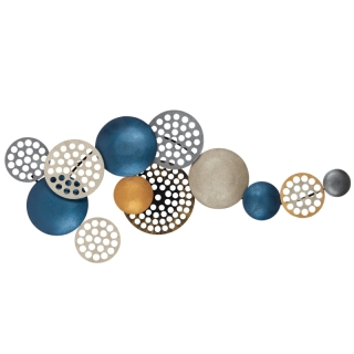 mania-asr-279enz1833_2