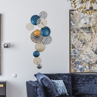 mania-asr-279enz1833_3