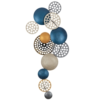 mania-asr-279enz1833_4