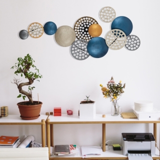 mania-asr-279enz1833_5