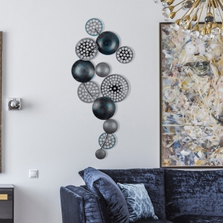 mania-asr-279enz1835_3