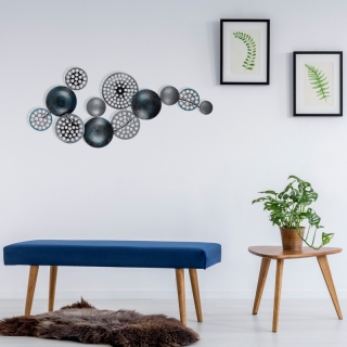 mania-asr-279enz1835_5