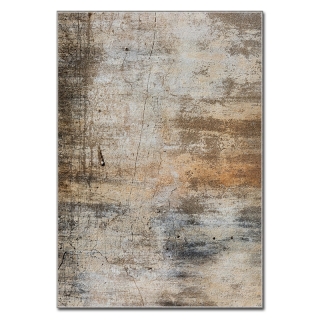 ASIR Koberec 160 x 230 MOSS viac farieb obr-1