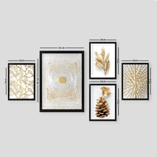 mania-asr-364lul1193_2