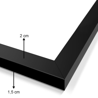 mania-asr-364lul1193_3