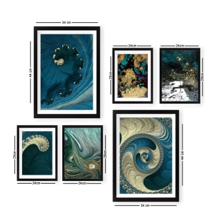 mania-asr-364lul1205_2