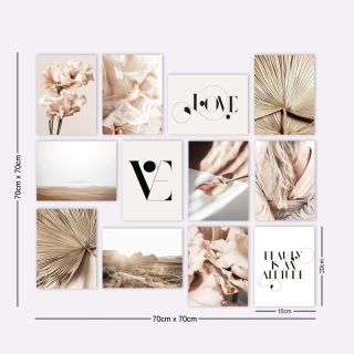 mania-asr-364lul1243_2