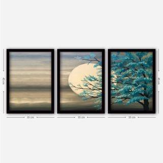 mania-asr-364lul1351_2