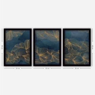 mania-asr-364lul1358_2