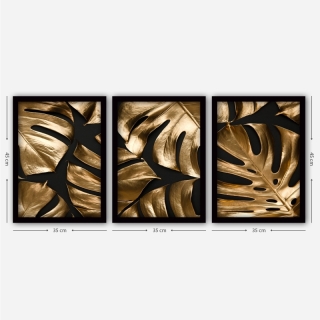 mania-asr-364lul1398_2