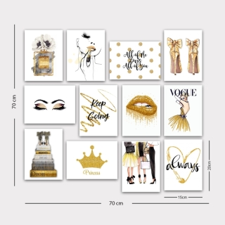 mania-asr-364lul1463_2