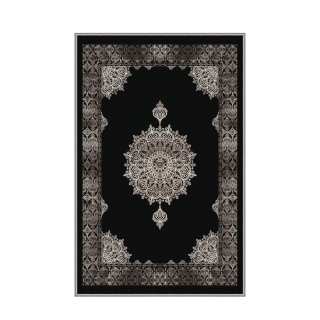 ASIR Koberec 120 x 180 CENTRE viac farieb obr-1