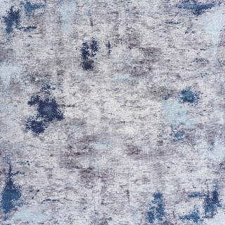 ASIR Koberec 120 x 180 MOSS viac farieb obr-2
