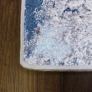 ASIR Koberec 120 x 180 MOSS viac farieb obr-3