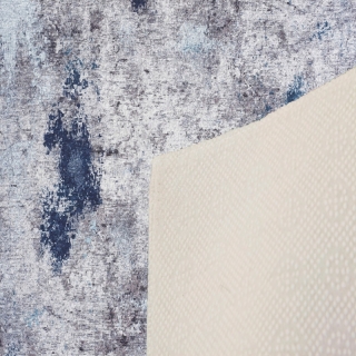 ASIR Koberec 120 x 180 MOSS viac farieb obr-4
