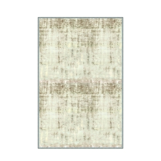 mania-asr-369hft3229_2