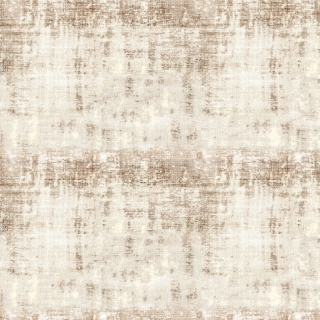 mania-asr-369hft3229_3