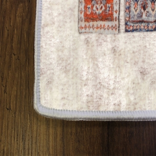 ASIR Koberec 120 x 180 KARTY viac farieb obr-3