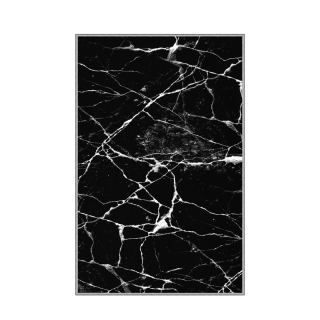 mania-asr-369hft3352_2