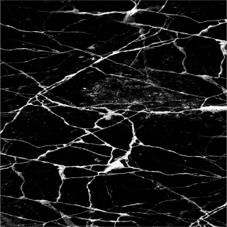 mania-asr-369hft3352_3