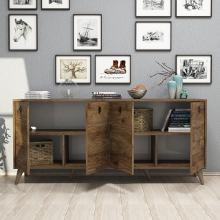 ASIR Komoda ELITE S orech obr-2