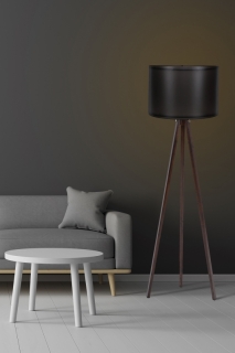 mania-asr-390flh1104_3