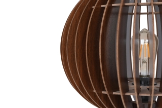 mania-asr-390flh1133_4