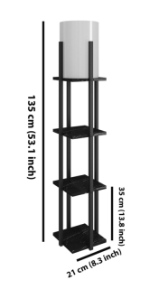 mania-asr-390flh1149_3