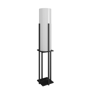 mania-asr-390flh1151_2