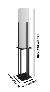 mania-asr-390flh1151_3