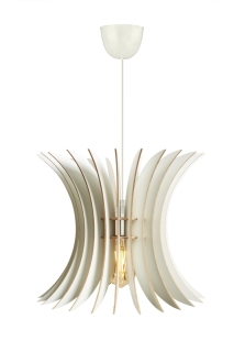 mania-asr-390flh1515_2