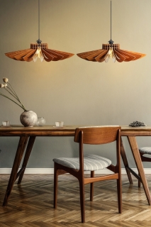 ASIR Luster 159 orech