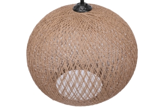 ASIR Luster 189 krémový obr-2