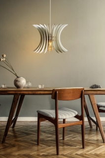 mania-asr-390flh1550_3