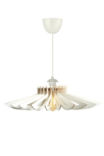 ASIR Luster 16 biely obr-1