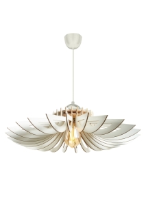 ASIR Luster 16 biely obr-3