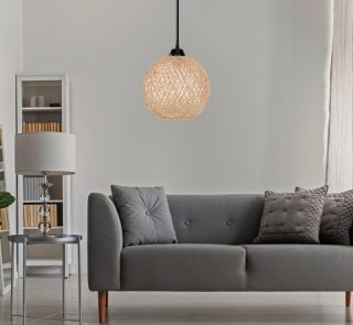 ASIR Luster 190 - JB bielo-hnedý obr-1