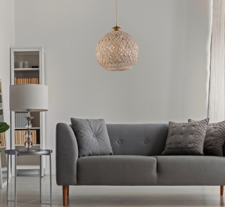 ASIR Luster 190 - JK hnedá biela obr-1