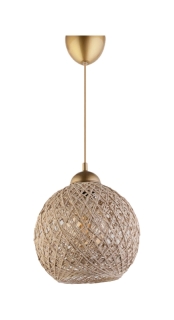 ASIR Luster 190 - JK hnedá biela obr-2