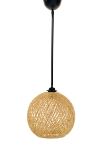 ASIR Luster 190 žltohnedý obr-1