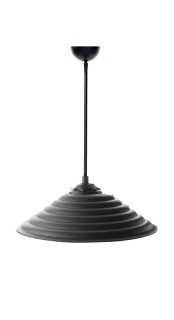 mania-asr-390flh1579_2