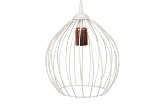 mania-asr-390flh1583_3