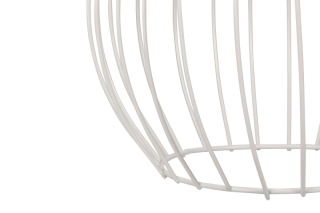 mania-asr-390flh1583_4