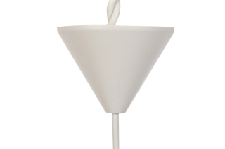 mania-asr-390flh1583_5