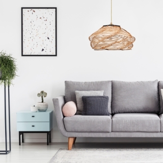 mania-asr-390flh1597_3