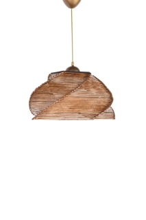 ASIR Luster PENTAGON obr-1