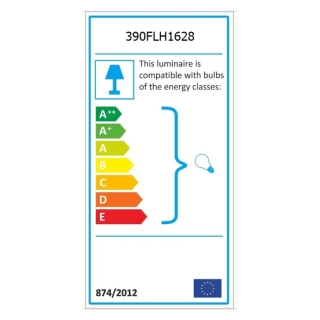 mania-asr-390flh1628_2