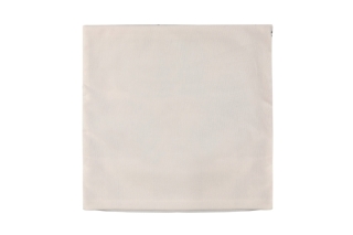 ASIR Dekoračný vankúš KVETY 43 cm bavlna/polyester obr-2