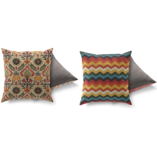 mania-asr-417grv0142_2