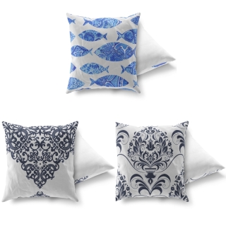 mania-asr-417grv0193_2